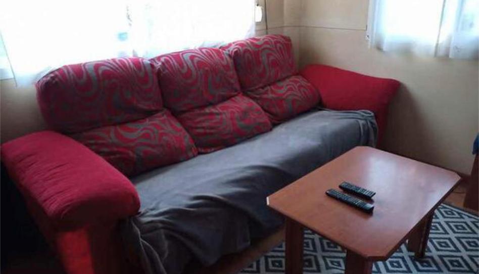 Casa o xalet en venda a Ajo, Cantabria - imatge 1 Foto 1 de Casa o xalet en venda a Ajo, Cantabria