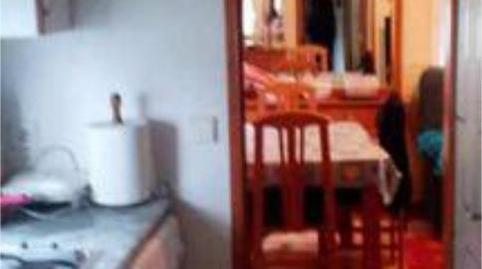 Foto 4 de Casa o xalet en venda a Ajo, Bareyo