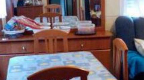 Casa o xalet en venda a Ajo, Cantabria - imatge 4 Foto 4 de Casa o xalet en venda a Ajo, Cantabria