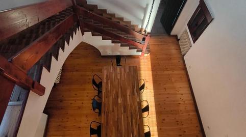 House or chalet for sale in Za-p-1512, 8, Santa Cristina de la Polvorosa, Zamora - image 5 Photo 5 of House or chalet for sale in Za-p-1512, 8, Santa Cristina de la Polvorosa, Zamora