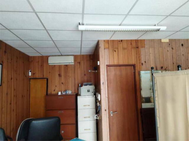 Oficina en Alquiler en Manacor Centre