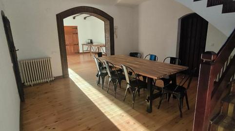 House or chalet for sale in Za-p-1512, 8, Santa Cristina de la Polvorosa, Zamora - image 4 Photo 4 of House or chalet for sale in Za-p-1512, 8, Santa Cristina de la Polvorosa, Zamora