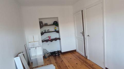 House or chalet for sale in Za-p-1512, 8, Santa Cristina de la Polvorosa, Zamora - image 2 Photo 2 of House or chalet for sale in Za-p-1512, 8, Santa Cristina de la Polvorosa, Zamora