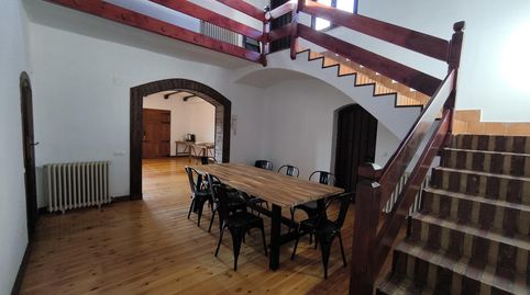 Photo 2 of Houses for sale in Za-p-1512, 8, Santa Cristina de la Polvorosa, Zamora