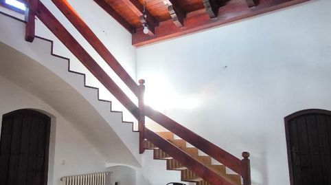 Photo 3 of Houses for sale in Za-p-1512, 8, Santa Cristina de la Polvorosa, Zamora