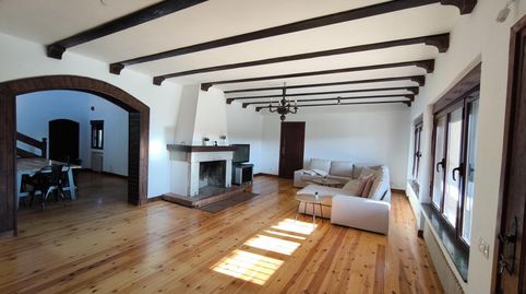 Photo 4 of Houses for sale in Za-p-1512, 8, Santa Cristina de la Polvorosa, Zamora