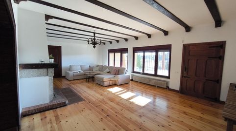 Photo 5 of Houses for sale in Za-p-1512, 8, Santa Cristina de la Polvorosa, Zamora