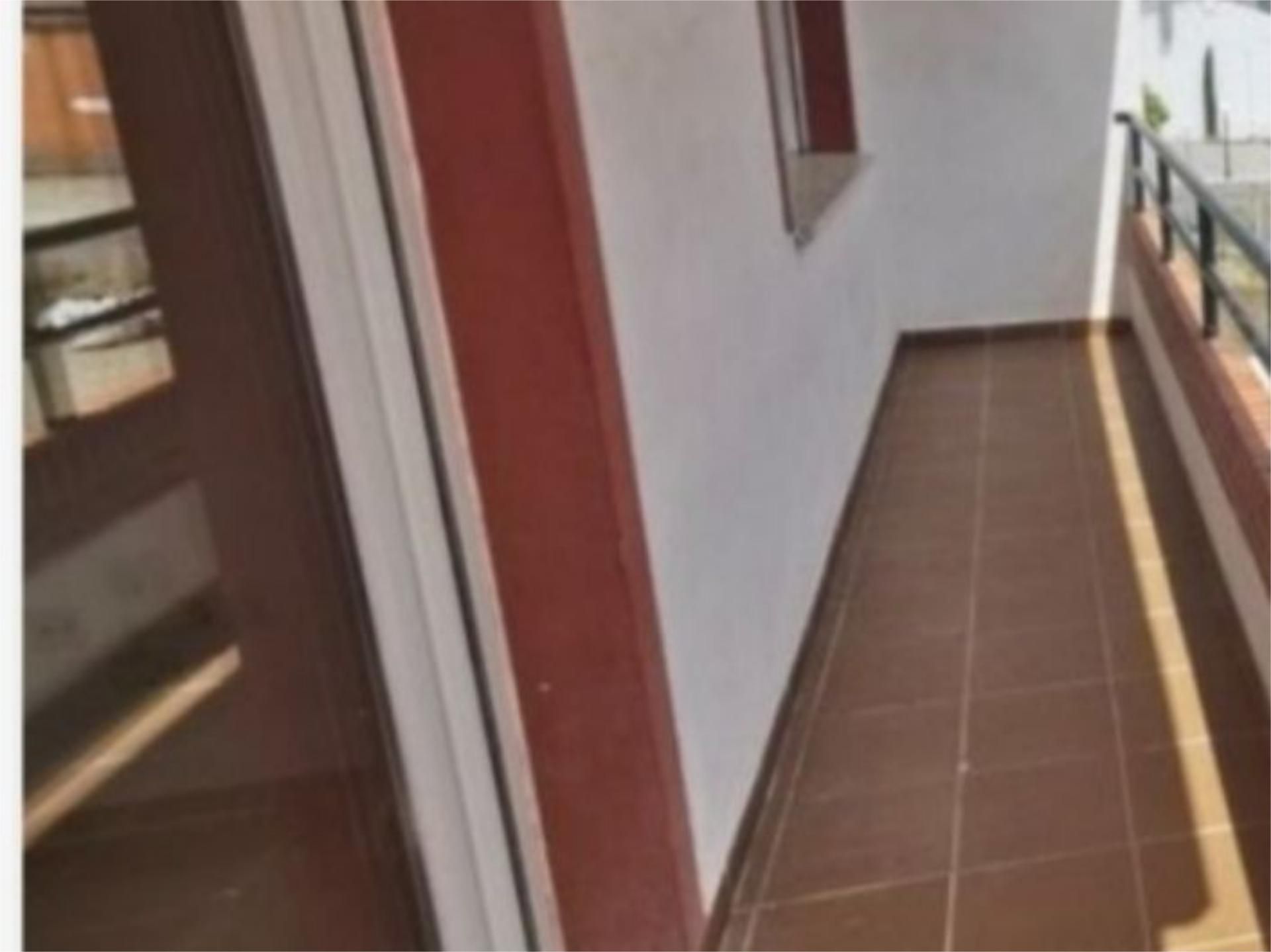 Flat for sale in Armilla  with Balcony