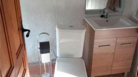 Photo 5 of House or chalet for sale in Centro, Castellón