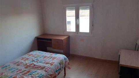 Photo 4 of House or chalet for sale in Centro, Castellón