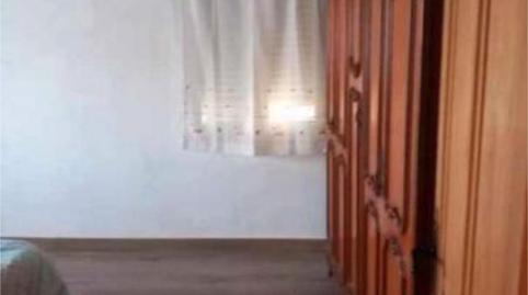 Photo 3 of House or chalet for sale in Centro, Castellón