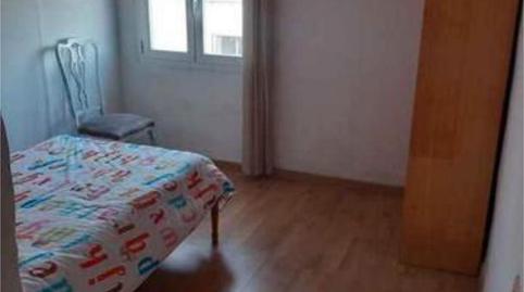 Photo 2 of House or chalet for sale in Centro, Castellón