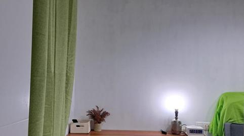 Photo 5 of Planta baja to share in Calle Andrómeda, 22, Florida Baja, Alicante / Alacant