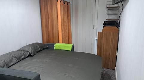 Photo 4 of Planta baja to share in Calle Andrómeda, 22, Florida Baja, Alicante / Alacant