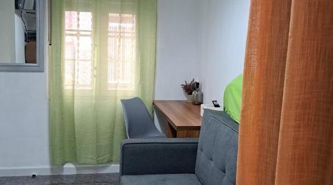 Photo 3 of Planta baja to share in Calle Andrómeda, 22, Florida Baja, Alicante / Alacant