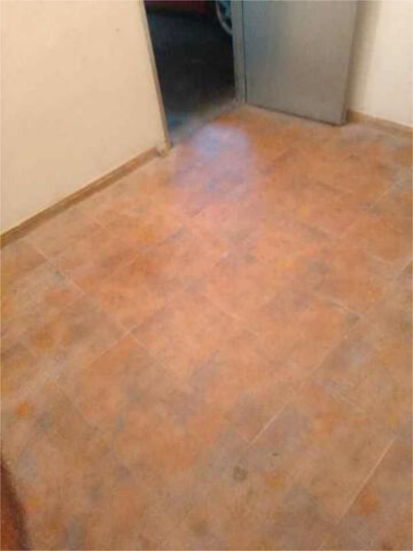 Trastero de alquiler en Cabezón de Pisuerga