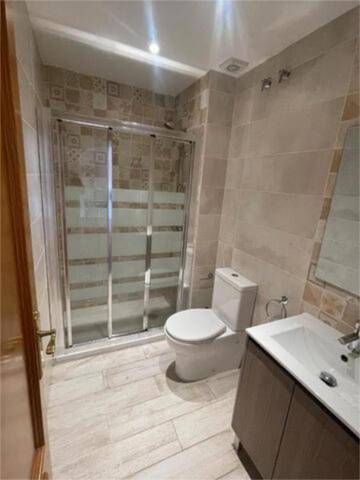 Piso en Alquiler en El Tejar - Hacienda Bizcochero