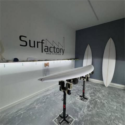 Nave industrial en Alquiler en Santa Marta de Tormes