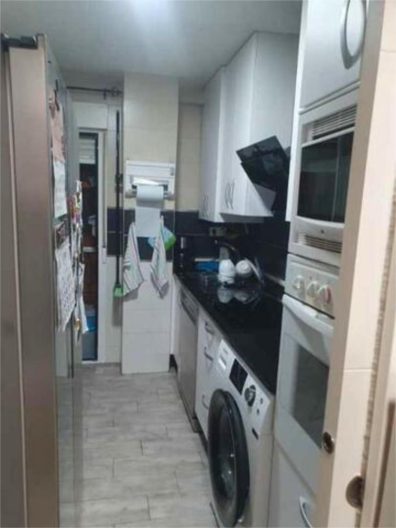 Cuina de Pis en venda en Leganés