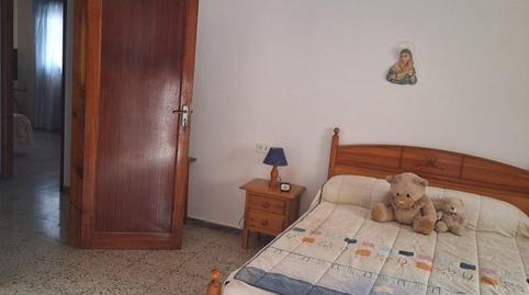 Foto 4 de Pis en venda a Calle Mencey Acaymo, 12, El Fraile, Santa Cruz de Tenerife