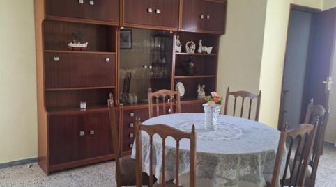 Foto 5 de Pis en venda a Calle Mencey Acaymo, 12, El Fraile, Santa Cruz de Tenerife