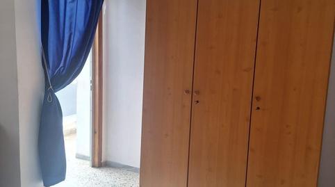 Foto 2 de Pis en venda a Calle Mencey Acaymo, 12, El Fraile, Santa Cruz de Tenerife