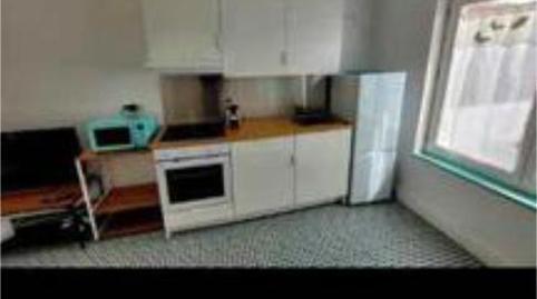 Apartament de lloguer a La Caleta - La Viña, Cádiz - imatge 3 Foto 3 de Apartament de lloguer a La Caleta - La Viña, Cádiz