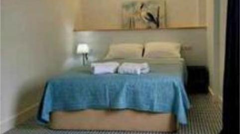 Apartament de lloguer a La Caleta - La Viña, Cádiz - imatge 4 Foto 4 de Apartament de lloguer a La Caleta - La Viña, Cádiz