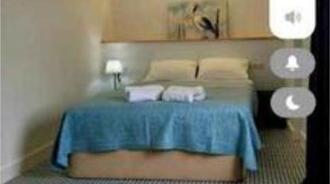 Apartament de lloguer a La Caleta - La Viña, Cádiz - imatge 5 Foto 5 de Apartament de lloguer a La Caleta - La Viña, Cádiz