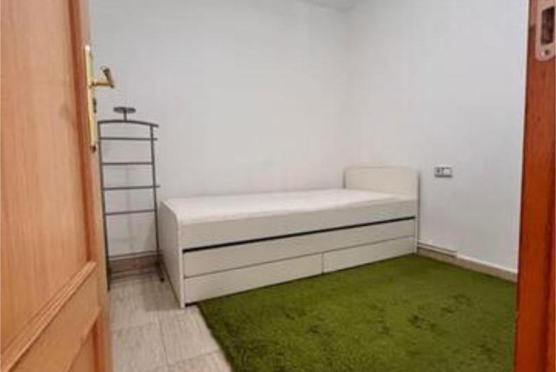 Foto 1 de Apartament per a compartir a Barri del Mar, Barcelona