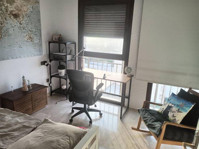 Piso en Alquiler en Carrer Verd, 70 en Son Sardina