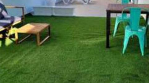 Foto 4 de Àtic de lloguer a La Caleta - La Viña, Cádiz