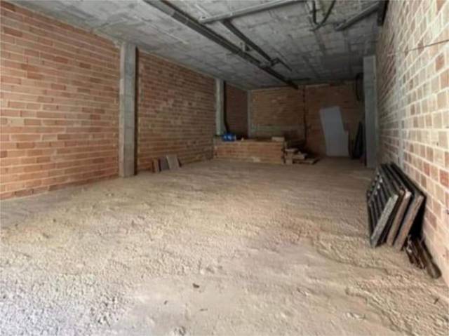 Local comercial en Venta en Calle Paseros, 3 en Calahonda - Carchuna