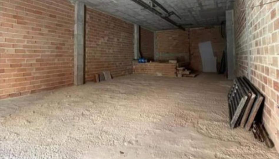 Premises to rent in Calle Paseros, 3, Calahonda - Carchuna, Granada - image 1 Photo 1 of Premises to rent in Calle Paseros, 3, Calahonda - Carchuna, Granada