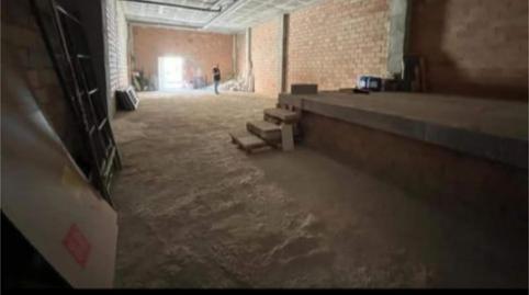 Premises to rent in Calle Paseros, 3, Calahonda - Carchuna, Granada - image 3 Photo 3 of Premises to rent in Calle Paseros, 3, Calahonda - Carchuna, Granada