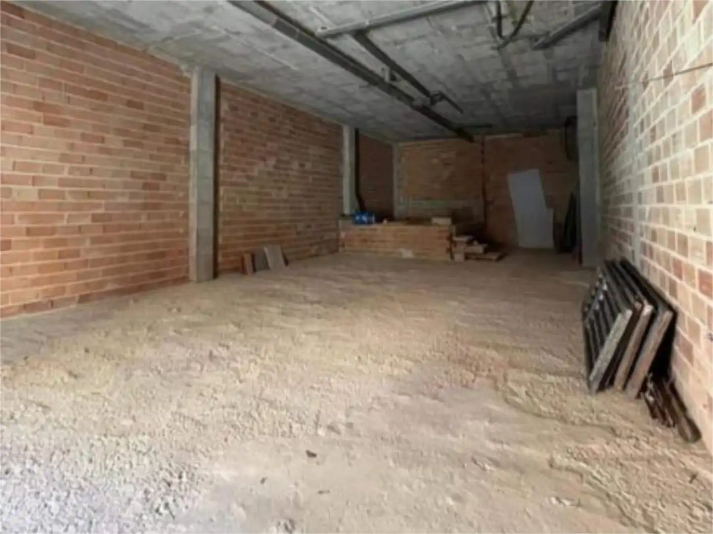 Local de alquiler en Calle Paseros, 3, Calahonda - Carchuna Local de alquiler en Motril