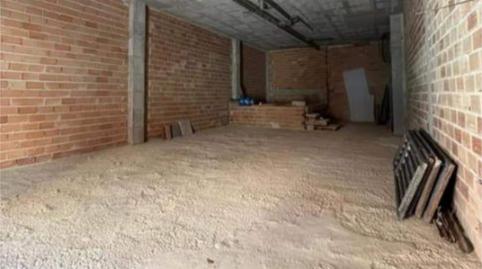 Premises to rent in Calle Paseros, 3, Calahonda - Carchuna, Granada - image 4 Photo 4 of Premises to rent in Calle Paseros, 3, Calahonda - Carchuna, Granada