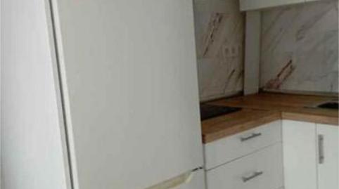 Study to rent in Norte - Barrio del Pilar - El Reñidero, Málaga - image 2 Photo 2 of Study to rent in Norte - Barrio del Pilar - El Reñidero, Málaga