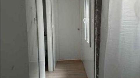 Study to rent in Norte - Barrio del Pilar - El Reñidero, Málaga - image 3 Photo 3 of Study to rent in Norte - Barrio del Pilar - El Reñidero, Málaga