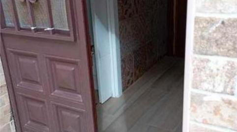 Study to rent in Norte - Barrio del Pilar - El Reñidero, Málaga - image 4 Photo 4 of Study to rent in Norte - Barrio del Pilar - El Reñidero, Málaga