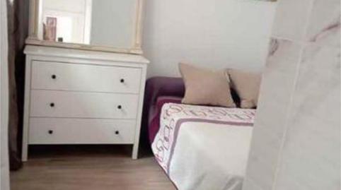 Study to rent in Norte - Barrio del Pilar - El Reñidero, Málaga - image 5 Photo 5 of Study to rent in Norte - Barrio del Pilar - El Reñidero, Málaga