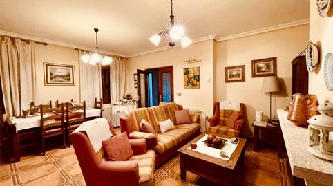 Foto 2 de Casa o xalet en venda a Calle General Lozano, 20, Torre de Santa María, Cáceres