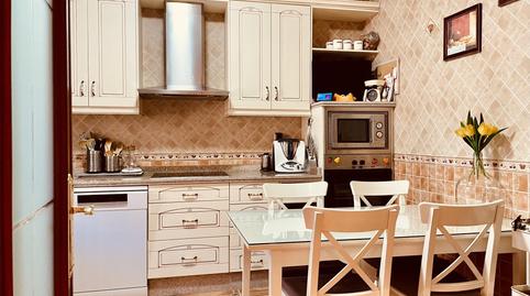 Foto 5 de Casa o xalet en venda a Calle General Lozano, 20, Torre de Santa María, Cáceres