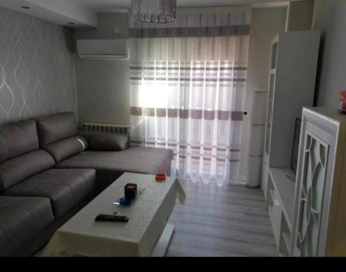 Apartment for sale in Calle de San Vicente, 17, Nuevo Aranjuez - Ciudad de las Artes, Madrid - image 1 Photo 1 of Apartment for sale in Calle de San Vicente, 17, Nuevo Aranjuez - Ciudad de las Artes, Madrid