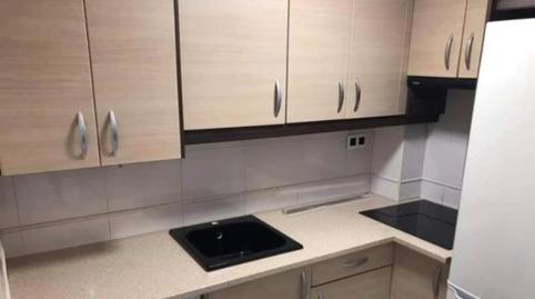 Apartment for sale in Calle de San Vicente, 17, Nuevo Aranjuez - Ciudad de las Artes, Madrid - image 2 Photo 2 of Apartment for sale in Calle de San Vicente, 17, Nuevo Aranjuez - Ciudad de las Artes, Madrid