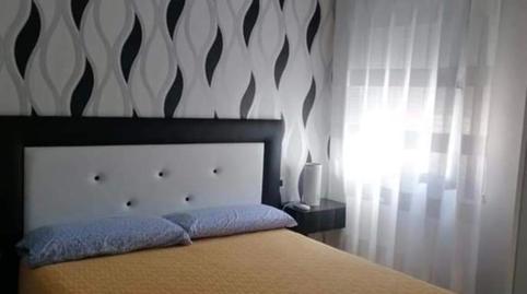 Apartment for sale in Calle de San Vicente, 17, Nuevo Aranjuez - Ciudad de las Artes, Madrid - image 4 Photo 4 of Apartment for sale in Calle de San Vicente, 17, Nuevo Aranjuez - Ciudad de las Artes, Madrid