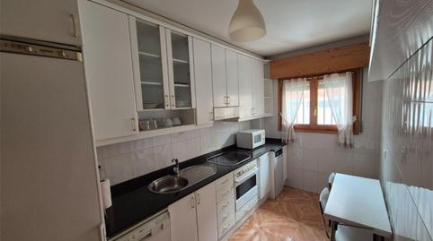 Piso en venta en Camino Viejo, 24, La Lastrilla , Segovia - imagen 2 Foto 2 de Piso en venta en Camino Viejo, 24, La Lastrilla , Segovia