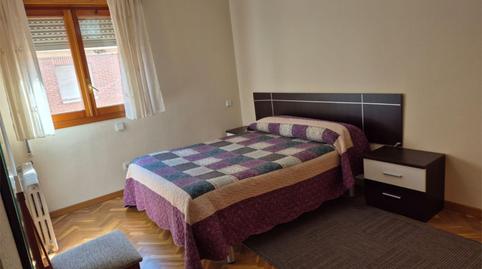 Piso en venta en Camino Viejo, 24, La Lastrilla , Segovia - imagen 3 Foto 3 de Piso en venta en Camino Viejo, 24, La Lastrilla , Segovia