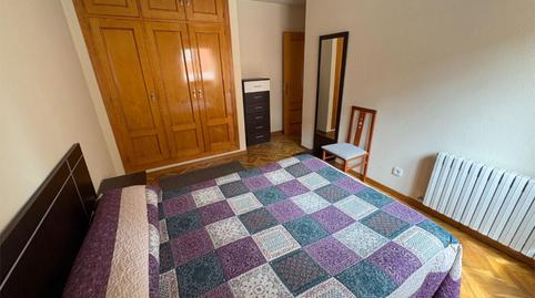 Piso en venta en Camino Viejo, 24, La Lastrilla , Segovia - imagen 4 Foto 4 de Piso en venta en Camino Viejo, 24, La Lastrilla , Segovia