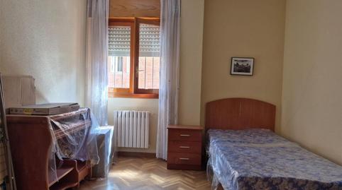 Piso en venta en Camino Viejo, 24, La Lastrilla , Segovia - imagen 5 Foto 5 de Piso en venta en Camino Viejo, 24, La Lastrilla , Segovia